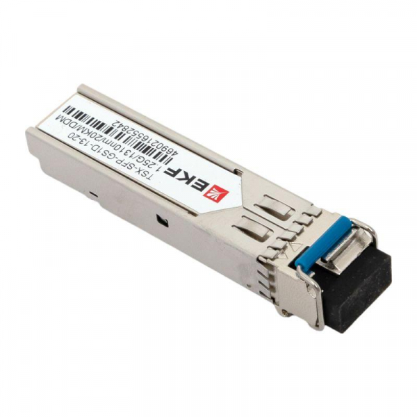  TSX-SFP-GS1D-13-20
