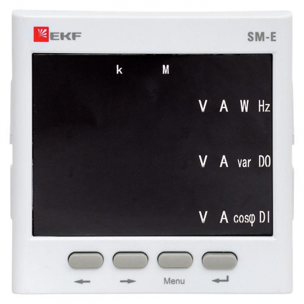  sm-963er
