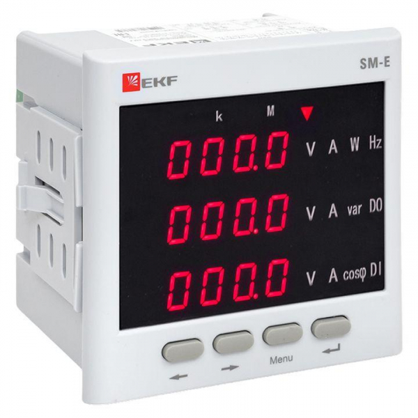  sm-963er