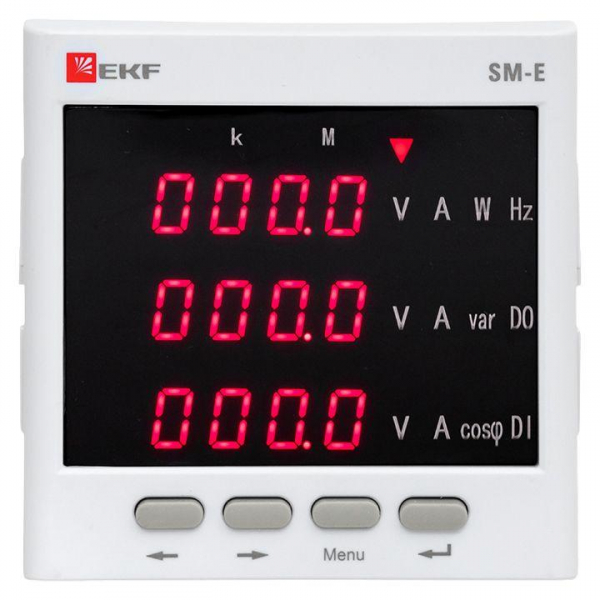  sm-963er
