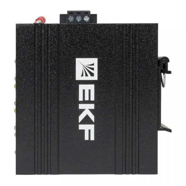 EKF TSX-U-8T