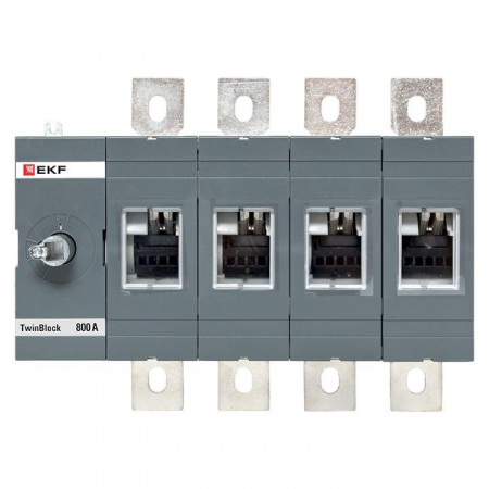 tb-s-800-4p