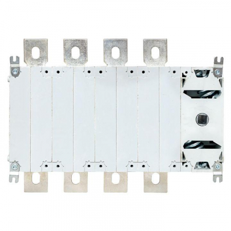  tb-s-800-4p