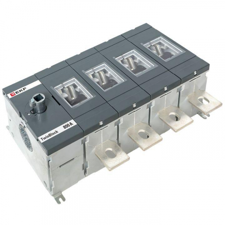  tb-s-800-4p