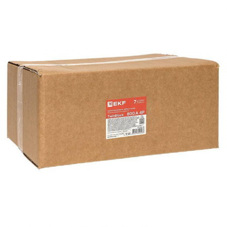  tb-s-800-4p