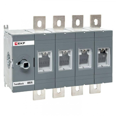  tb-s-800-4p