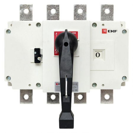  psds-630-4