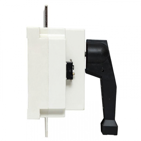  psds-630-4
