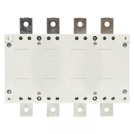  psds-630-4