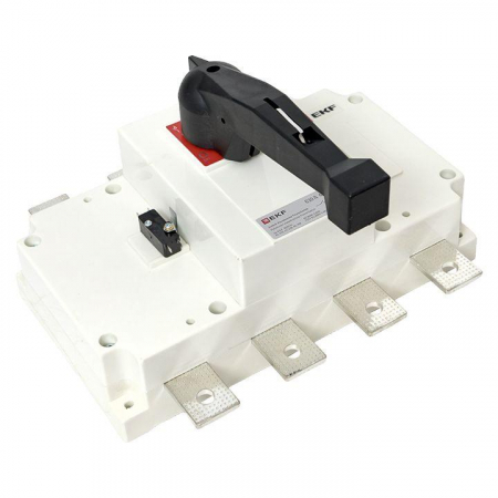  psds-630-4