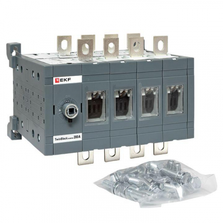  tb-s-200-4p-rev