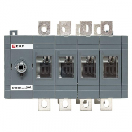  tb-s-200-4p-rev