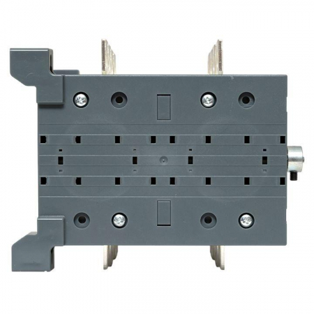  tb-s-200-4p-rev
