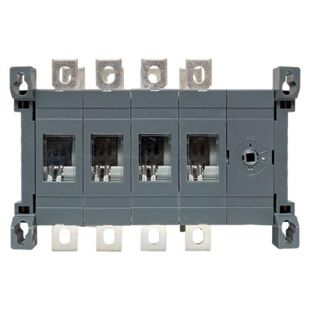 tb-s-200-4p-rev