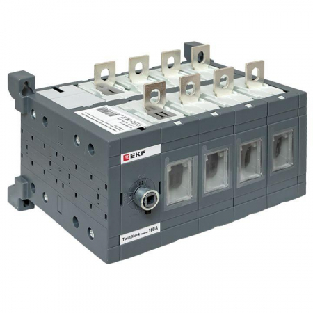  tb-s-200-4p-rev