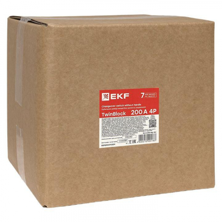  tb-s-200-4p-rev