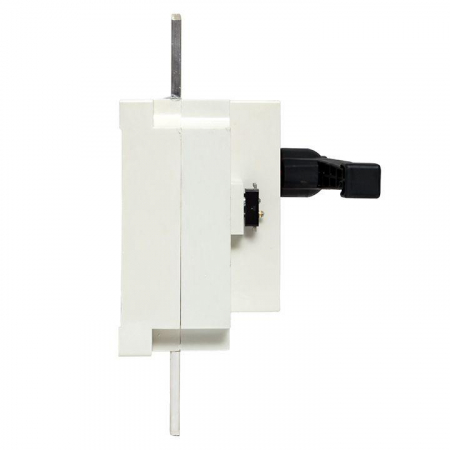  psds-1600-4