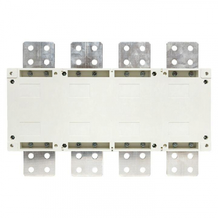  psds-1600-4