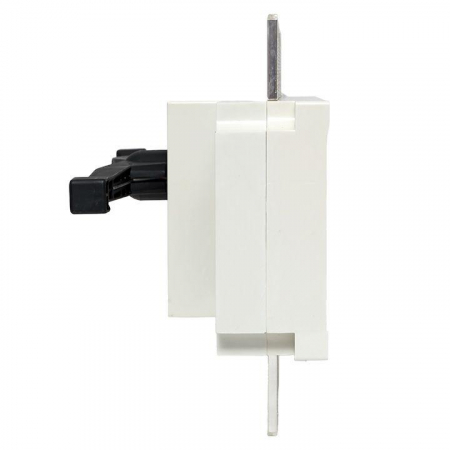  psds-1600-4