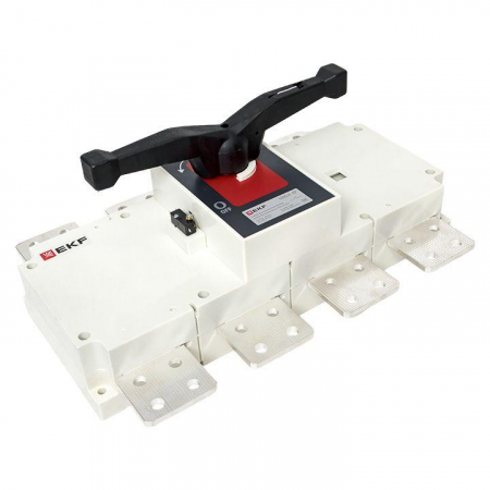  psds-1600-4