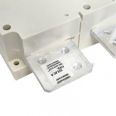  psds-1600-4