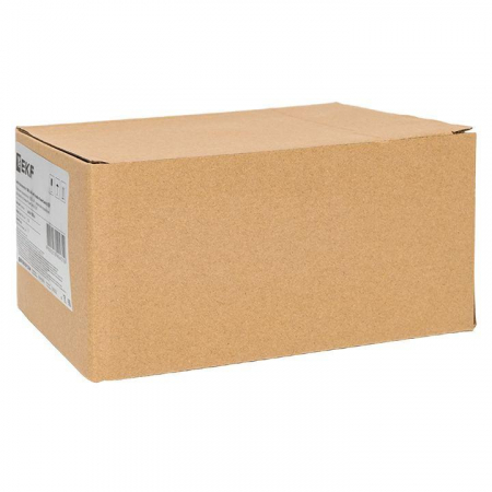  psds-1600-4
