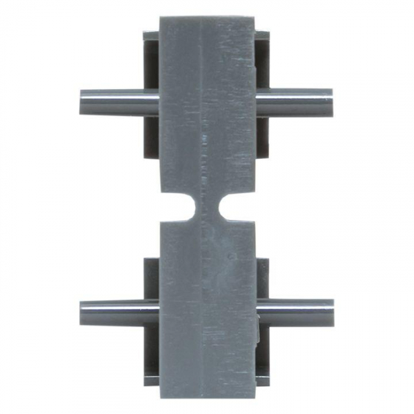  tb-str-160-250-rev