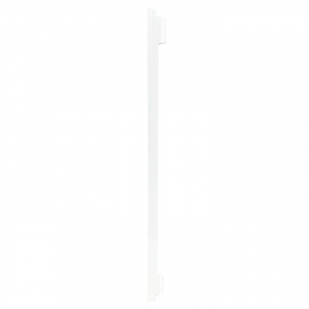  nv-plastron-3
