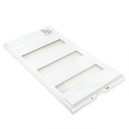  nv-plastron-3