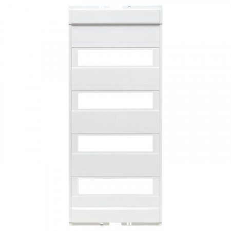  nv-plastron-4