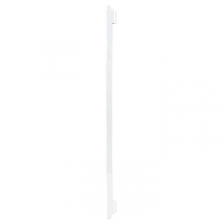  nv-plastron-4
