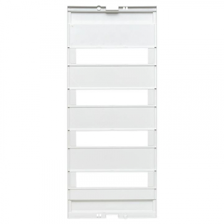  nv-plastron-4