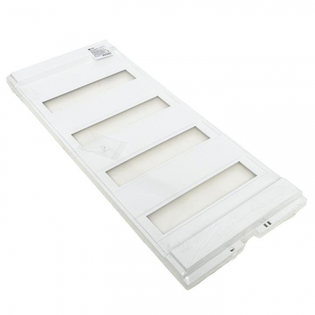  nv-plastron-4