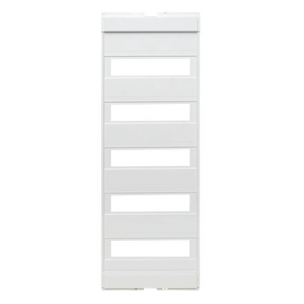  nv-plastron-5