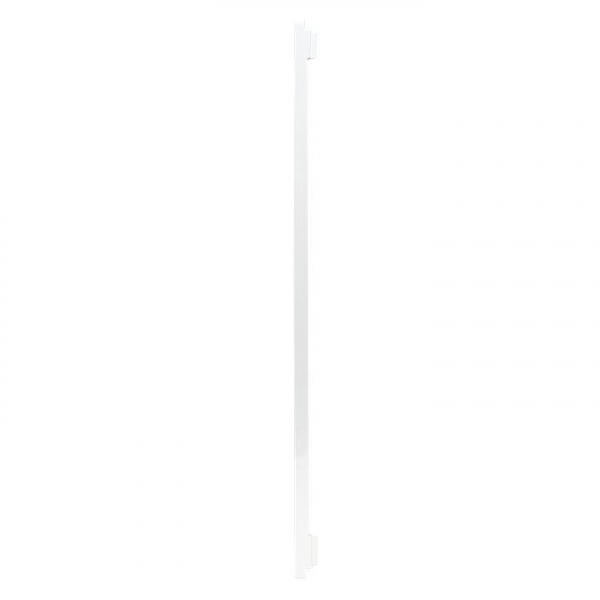  nv-plastron-5