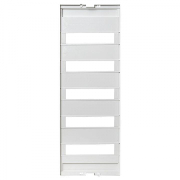  nv-plastron-5