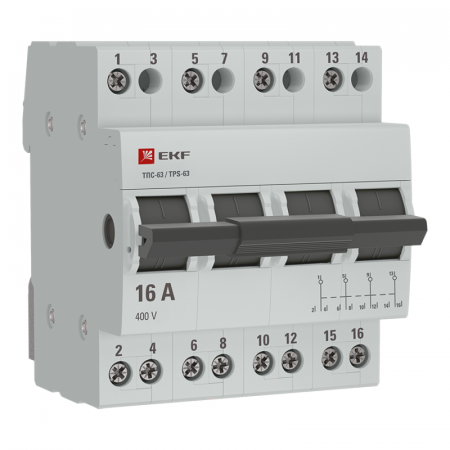  TPS416
