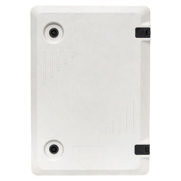EKF FRE503517MP