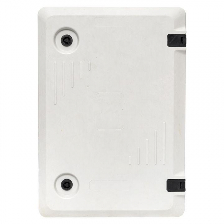 EKF FRE503517MP