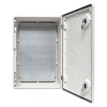 EKF FRE503517MP