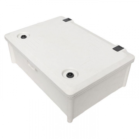 EKF FRE503517MP