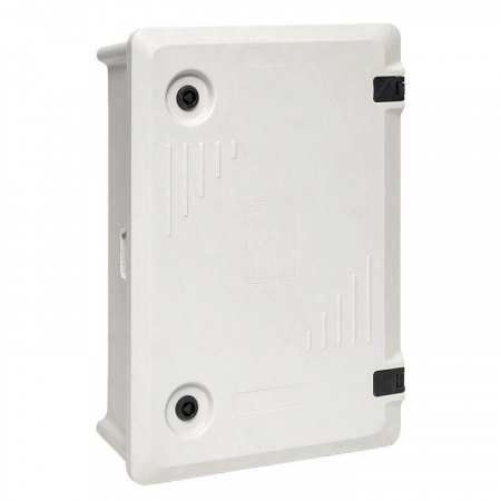 EKF FRE503517MP