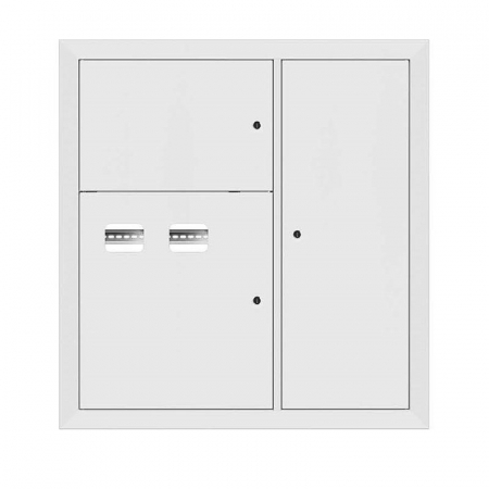  mb28-v-2-r9003