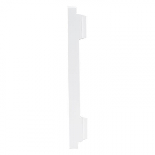  nv-plastron-1