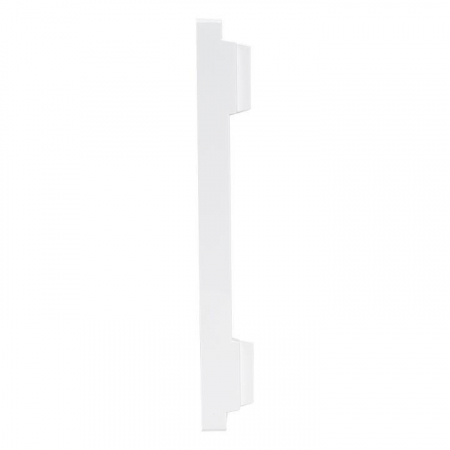  nv-plastron-1