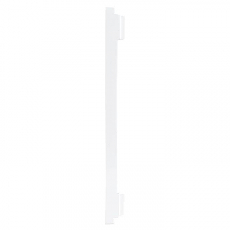  nv-plastron-2