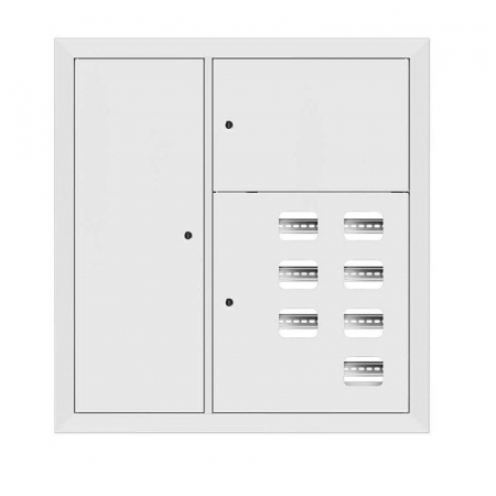  mb29-v-7z-ral9003