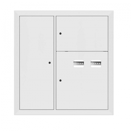  mb29-v-2z-ral9003