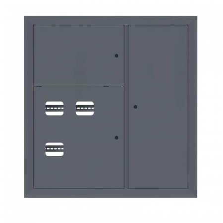  mb29-v-3-ral7024