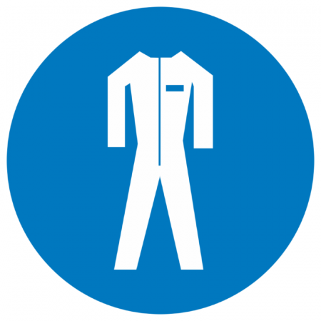  pn-m-07
